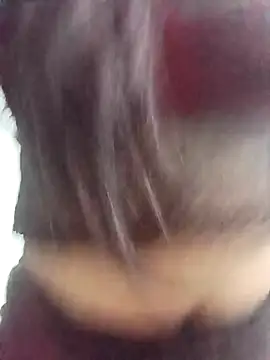 sanjana077 online show from 12-03-25, 06:32