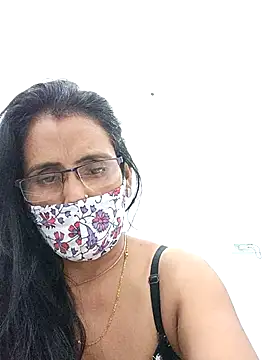 sanjana077 online show from 03-02-26, 05:08