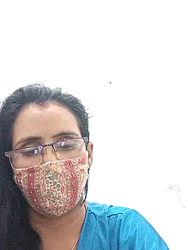 sanjana077 online show from 03-06-26, 05:53