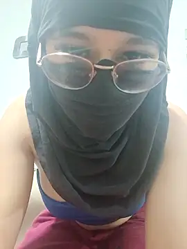 CandyLove 19 online show from 11-11-25, 03:06