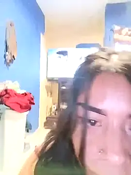 Snapshot of Cindy2424 chatting on 11-08-25, 11:36 Cindy2424 online show from 11-08-25, 11:36