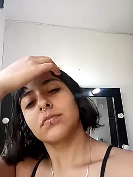 Die-kattyy online show from 11-08-25, 09:35