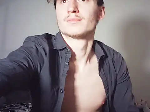 Snapshot of SoftEdgeBoy chatting on 03-28-26, 11:54 SoftEdgeBoy online show from 03-28-26, 11:54