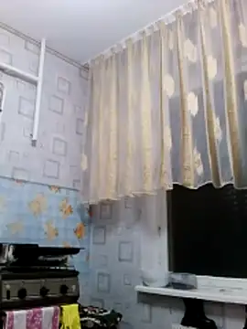 Carol-Gloss- online show from 11-24-25, 07:24