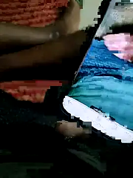 Rohit-desi online show from 03-22-26, 03:37