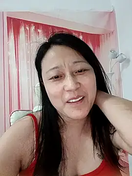 Snapshot of meiNv79 chatting on 11-24-25, 08:36 meiNv79 online show from 11-24-25, 08:36