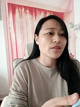 Snapshot of meiNv79 chatting on 12-01-25, 07:13 meiNv79 online show from 12-01-25, 07:13