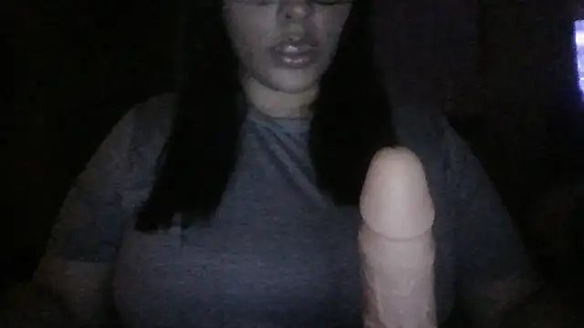 Snapshot of dreamyygirll chatting on 04-19-26, 06:02 dreamyygirll online show from 04-19-26, 06:02