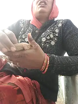 Chinki pande online show from 01-09-26, 08:50