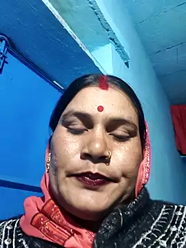 Chinki pande online show from 01-11-26, 02:44