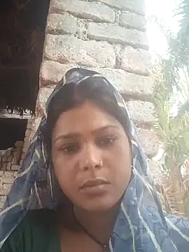 Chinki pande online show from 06-08-26, 01:20