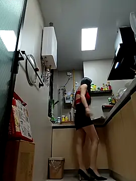 Miya188 online show from 11-05-25, 11:21