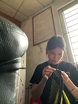 Beolulu online show from 11-06-25, 06:47