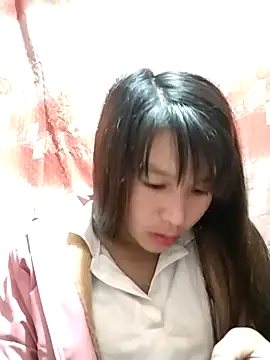 Snapshot of bupbe-baby chatting on 11-06-25, 11:37 bupbe-baby online show from 11-06-25, 11:37