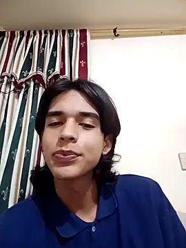 ElDominante2 online show from 11-05-25, 08:53