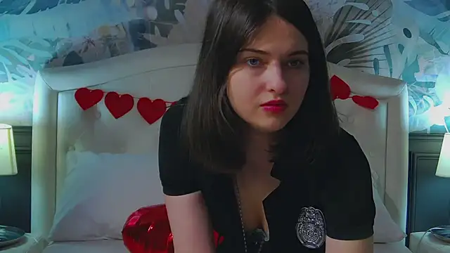 Snapshot of Ruby_de_Cherry chatting on 02-11-26, 12:32 Ruby de Cherry online show from 02-11-26, 12:32