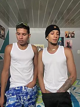 Mike and Rayan online show from 03-03-26, 05:02