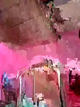 Snapshot of Hott_minesh chatting on 11-12-25, 02:45 Hott minesh online show from 11-12-25, 02:45