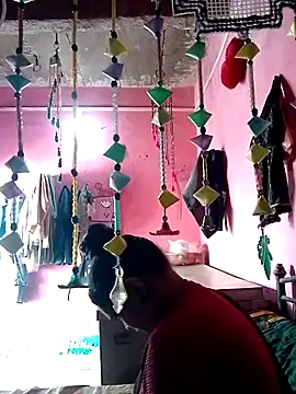 Snapshot of Hott_minesh chatting on 11-13-25, 05:17 Hott minesh online show from 11-13-25, 05:17