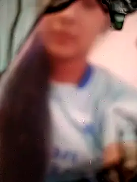 Snapshot of Hott_minesh chatting on 11-13-25, 05:56 Hott minesh online show from 11-13-25, 05:56