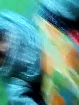 Snapshot of Hott_minesh chatting on 11-14-25, 06:17 Hott minesh online show from 11-14-25, 06:17