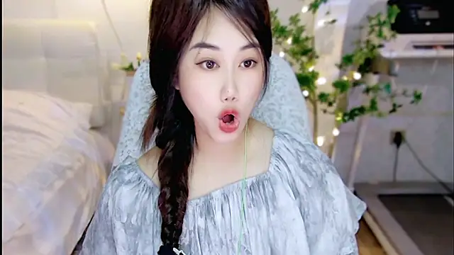 tutumissy online show from 12-03-25, 06:10