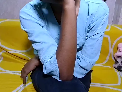 Sexy-Monaa2002 online show from 11-11-25, 04:56