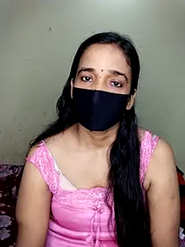 Fast lady online show from 11-06-25, 09:43