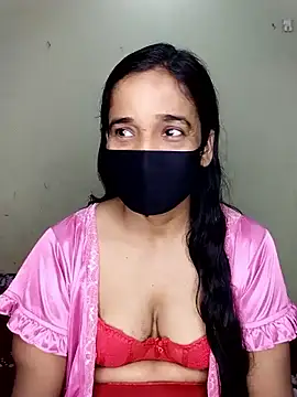 Fast lady online show from 11-07-25, 08:36