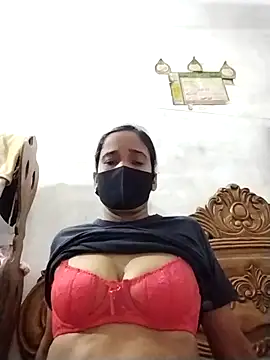 Fast lady online show from 11-15-25, 02:42