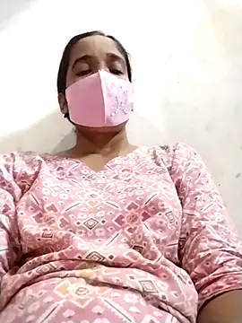 Fast lady online show from 02-03-26, 02:53