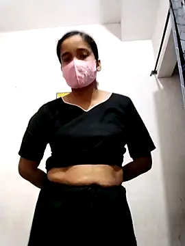 Fast lady online show from 02-11-26, 03:11