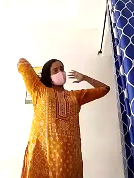 Fast lady online show from 02-13-26, 09:05