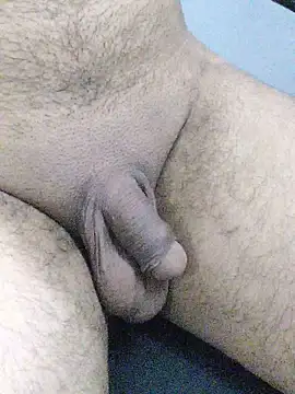 playwithme2568 online show from 11-05-25, 02:50