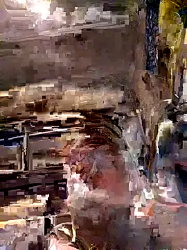 Snapshot of Chubbytop454 chatting on 11-20-25, 01:44 Chubbytop454 online show from 11-20-25, 01:44