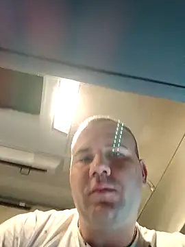 Snapshot of Chubbytop454 chatting on 11-24-25, 12:49 Chubbytop454 online show from 11-24-25, 12:49