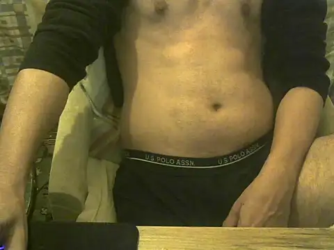 ellsaBunny online show from 02-10-26, 04:00