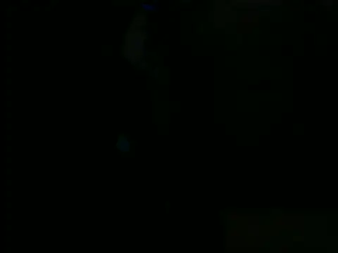 ellsaBunny online show from 07-25-26, 11:13
