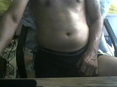 ellsaBunny online show from 07-26-26, 01:18