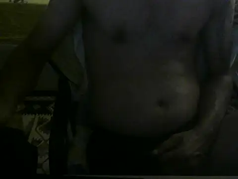ellsaBunny online show from 07-30-26, 04:28