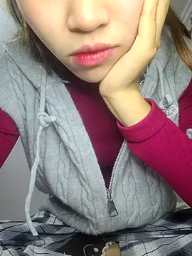 Liner min online show from 11-13-25, 12:42