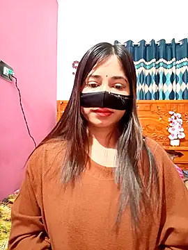 Nishi-3 online show from 01-07-26, 12:13