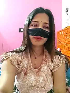 Nishi-3 online show from 04-01-26, 11:35