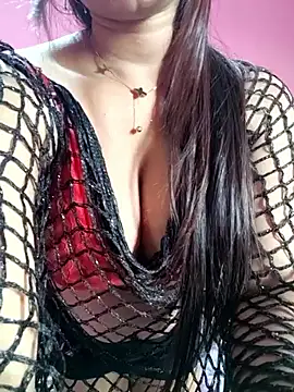 Nishi-3 online show from 04-05-26, 07:38