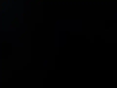 furry puss online show from 11-11-25, 12:32