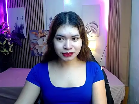 furry puss online show from 02-01-26, 06:12