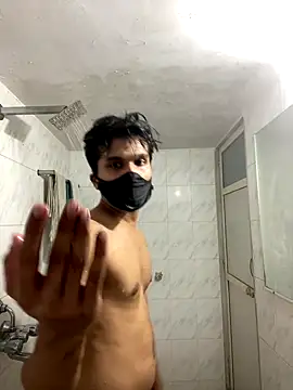 ts soni 666 online show from 11-08-25, 08:07