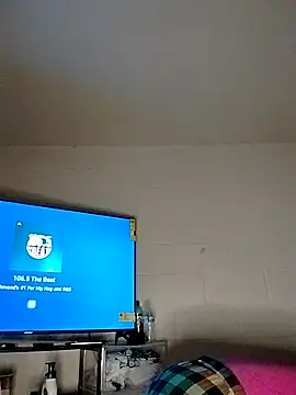 SITHANDRAH online show from 12-15-25, 11:03