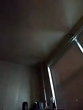 SITHANDRAH online show from 12-21-25, 12:45