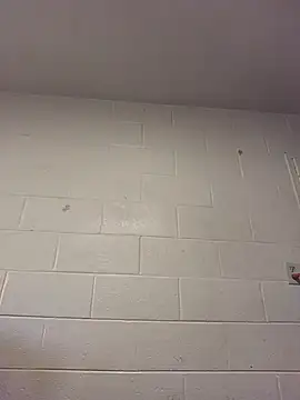 SITHANDRAH online show from 03-18-26, 10:02